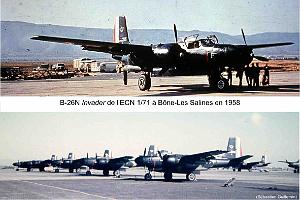 161 - ARMEE DE L'AIR EN ALGERIE 1945-1962-9 (25)